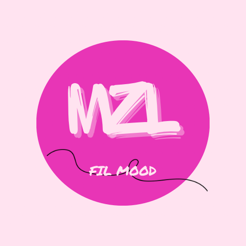 Mzlfilmood